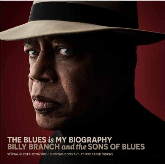 16 Oscars: 'Sinners' Sparks Conversation About Chicago Blues History and Its Future