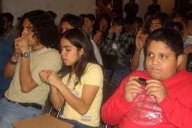 Xalapa, Veracruz, Mexico