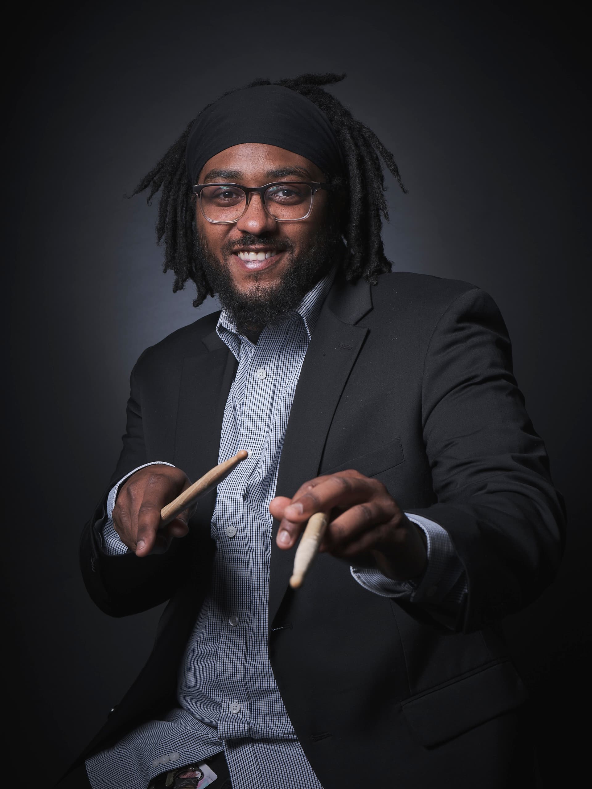 Dionte "McMusik" Skinner