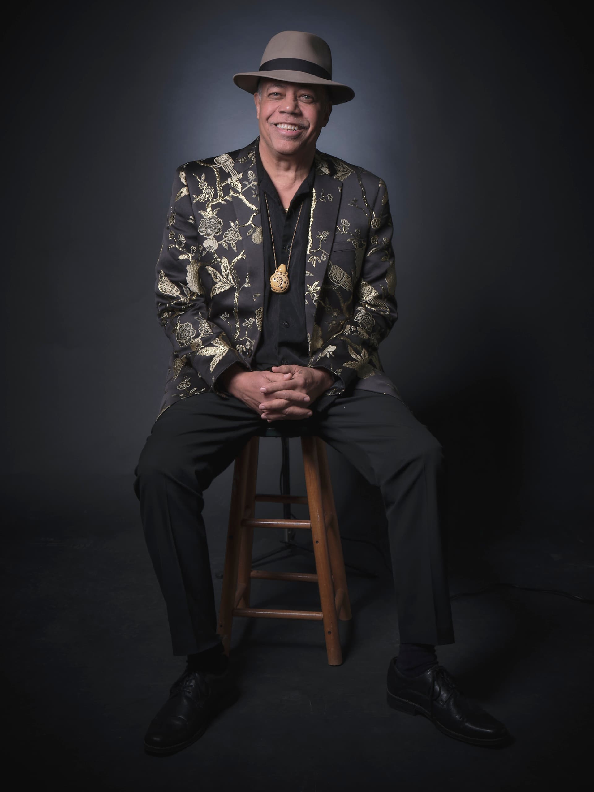 Billy Branch